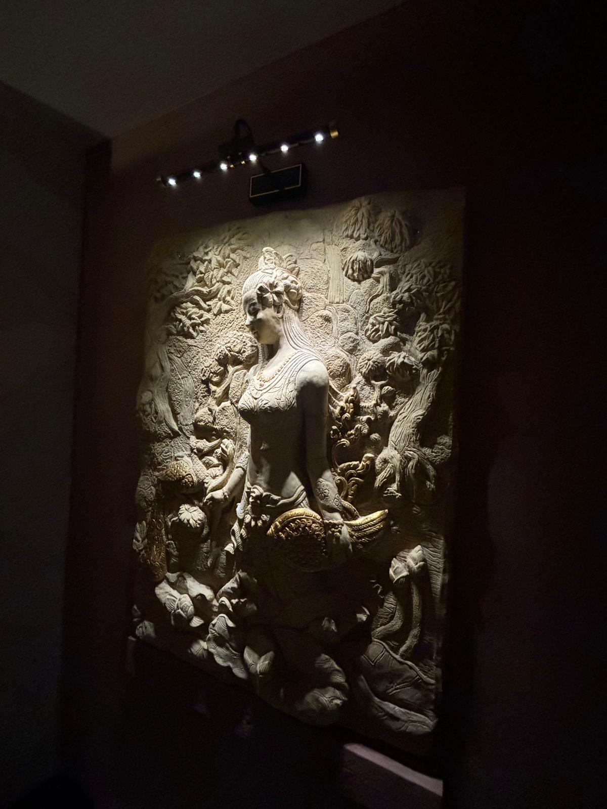 Le Temple Nuad - Image 7